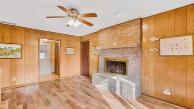 114 Michael Ln, Sharpsville, IN 46068 - photo 7