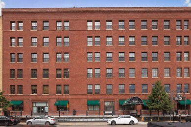 702 N 1st St unit 321, Minneapolis, MN 55401 - photo 2