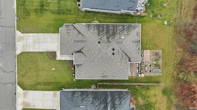 7920 Wethersfield Cove, Fort Wayne, IN 46835 - photo 4