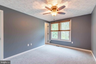 2615 Barclay St unit 26C, Coatesville, PA 19320 - photo 7