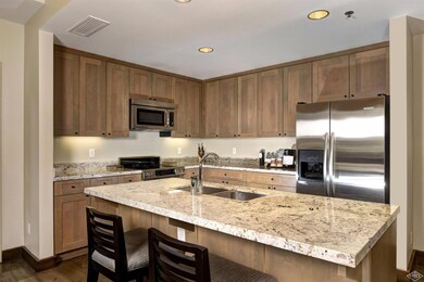 126 Riverfront Ln unit 717, Avon, CO 81620 - photo 7