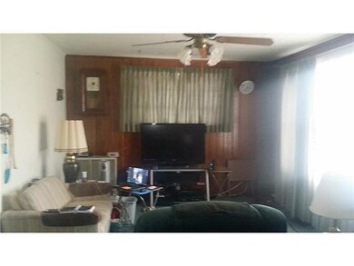 7927 Sunnyfields Ave, El Paso, TX 79915 - photo 4