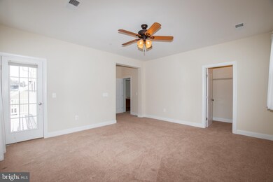 44 Steeplechase Dr, La Plata, MD 20646 - photo 5