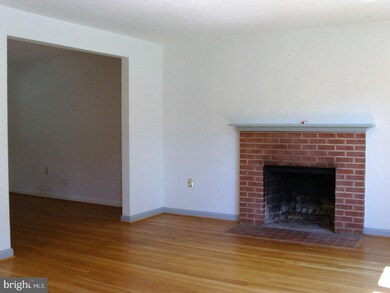 1105 Crestover Rd, Wilmington, DE 19803 - photo 3