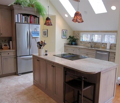 6 Fishermans Rd, Truro, MA 02659 - photo 7