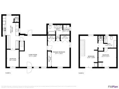 7 Central Ave, Oak Bluffs, MA 02557 - photo 2