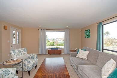 3809 Soundview Dr W, University Place, WA 98466 - photo 2