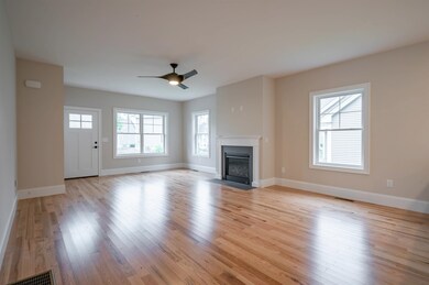 3 Doucet Ave unit The Cub, Nashua, NH 03062 - photo 4