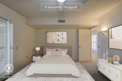 17215 N Pinion Ln, Sun City, AZ 85373 - photo 3