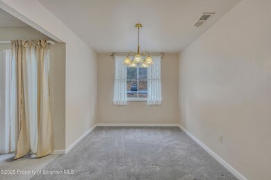 1508 Summit Pointe, Scranton, PA 18508 - photo 7