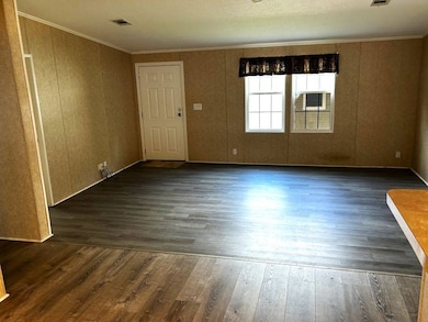 3150 NE 36th Ave unit 392, Ocala, FL 34479 - photo 6