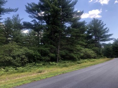 23 Logan Way, West Ossipee, NH 03890 - photo 5