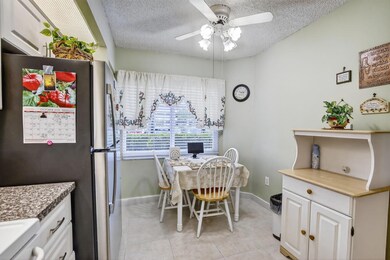 1500 SW 131st Way unit 108N, Pembroke Pines, FL 33027 - photo 7