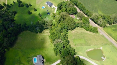 6055 Feathers Chapel Dr, Somerville, TN 38068 - photo 4