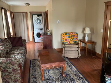 IMG-7402