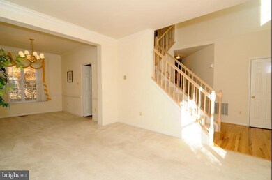 1610 Chapman Rd, Crofton, MD 21114 - photo 4