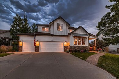 3758 Chavez St, Brighton, CO 80601 - photo 2