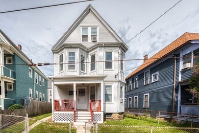 39 Etna St unit 2, Brighton, MA 02135 - photo 3