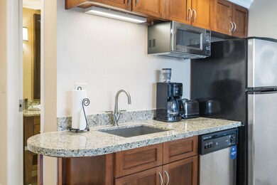 5-web-or-mls-DSC04882