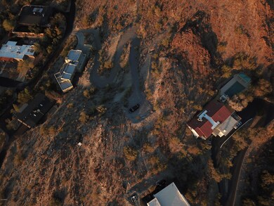 1831 E Cinnabar Ave unit 14, Phoenix, AZ 85020 - photo 6