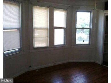 414 Township Line Rd, Elkins Park, PA 19027 - photo 4