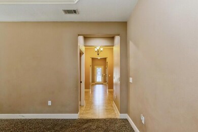 32_5991ClaybourneCt_2051_FlexMLS800x600_