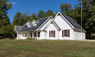 Home Front Right