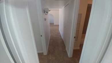 4201 N 48th Ave, Phoenix, AZ 85031 - photo 4