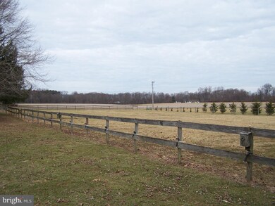 8373 Broad Neck Rd, Chestertown, MD 21620 - photo 5