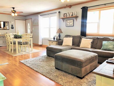 1517 Boca Raton Blvd, Kokomo, IN 46902 - photo 4