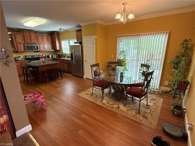 1710 Whites Mill Rd, High Point, NC 27265 - photo 7