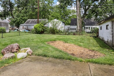 904 Colgate Rd, Columbus, OH 43213 - photo 7