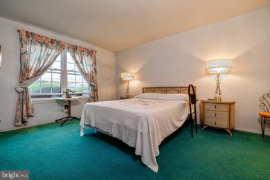 13 Brighton Place unit C5, Sewell, NJ 08080 - photo 6