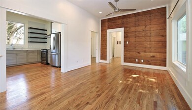 1810 Oxford St, Houston, TX 77008 - photo 6