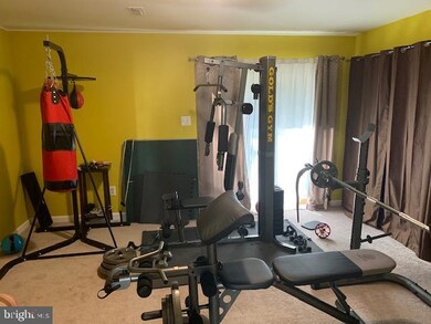 30 Dolmen Ln, Bear, DE 19701 - photo 3