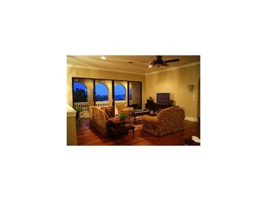 4821 Honeyridge Ln, Merritt Island, FL 32952 - photo 4