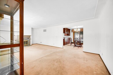 9016 Lee Place, Crown Point, IN 46307 - photo 5