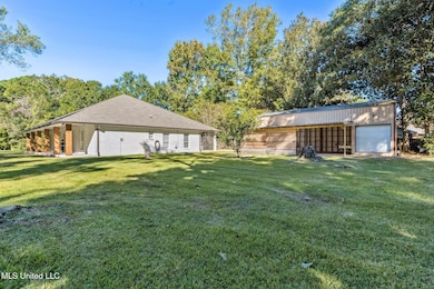 2938 Hickory Ln, Ocean Springs, MS 39564 - photo 4