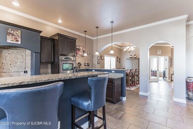 6433 Bent Tree Cir, Farmington, NM 87402 - photo 5