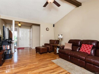 211 Scottlynn Dr, Asheville, NC 28806 - photo 3