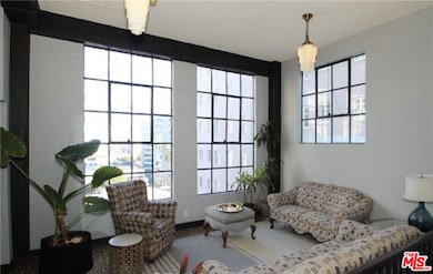 The Lafayette unit 343, Long Beach, CA 90802 - photo 7