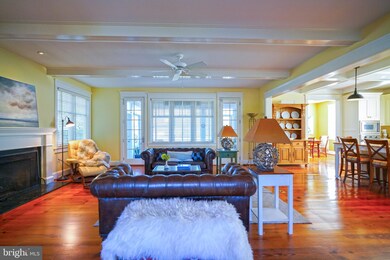 429 W 3rd St, Lewes, DE 19958 - photo 5