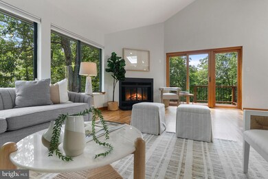 39368 Longhill Ln, Aldie, VA 20105 - photo 7