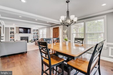 209 N Marlyn Ave, Essex, MD 21221 - photo 5