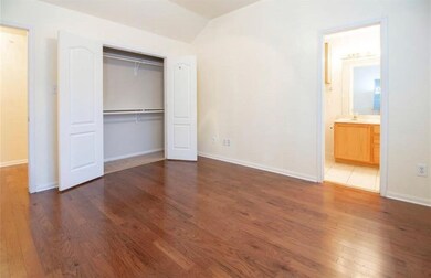 1241 Lovett St unit 1241, Tomball, TX 77375 - photo 7