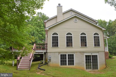 3482 Fran Dr, Nokesville, VA 20181 - photo 4