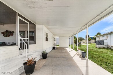 64 Sturbridge Ln, Fort Myers, FL 33908 - photo 4