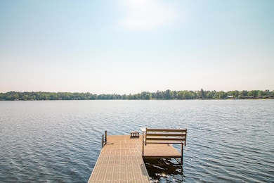 542 State 6 NE, Outing, MN 56662 - photo 2