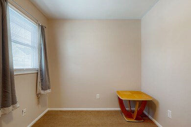 410 Melching Ct, Ossian, IN 46777 - photo 3