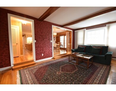 67 E Street Extension, Milford, MA 01757 - photo 6